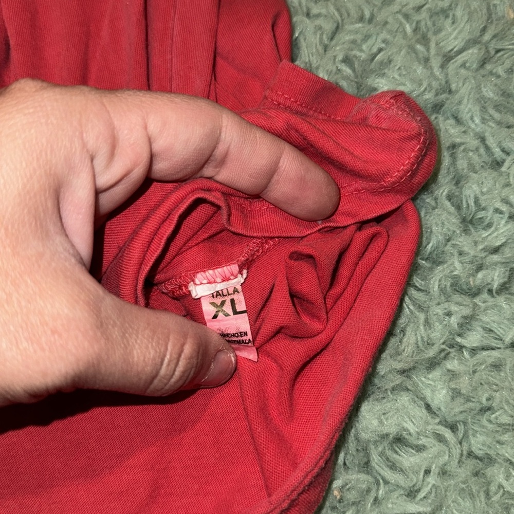 Tee - Picture 2 of 2